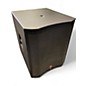 Used Harbinger VARI V2318S Powered Subwoofer