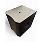 Used Harbinger VARI V2318S Powered Subwoofer