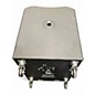 Used Harbinger VARI V2318S Powered Subwoofer