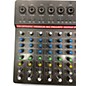 Used Harbinger LV14 Unpowered Mixer