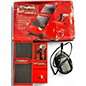 Used DigiTech Whammy IV Reissue Effect Pedal thumbnail