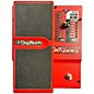 Used DigiTech Whammy IV Reissue Effect Pedal