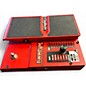 Used DigiTech Whammy IV Reissue Effect Pedal