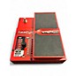 Used DigiTech Whammy IV Reissue Effect Pedal