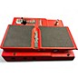 Used DigiTech Whammy IV Reissue Effect Pedal