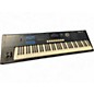 Used Kurzweil PC3 LE7 Keyboard Workstation thumbnail