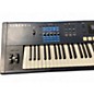 Used Kurzweil PC3 LE7 Keyboard Workstation