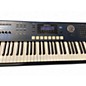 Used Kurzweil PC3 LE7 Keyboard Workstation
