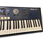 Used Kurzweil PC3 LE7 Keyboard Workstation