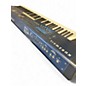 Used Kurzweil PC3 LE7 Keyboard Workstation
