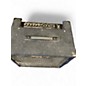 Used Roland KC550 1x15 180W Keyboard Amp