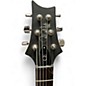 Used PRS SE CE24 Worn Cherry Solid Body Electric Guitar