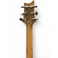 Used PRS SE CE24 Worn Cherry Solid Body Electric Guitar