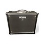 Used BOSS Katana KTN50 50W 1X12 Guitar Combo Amp thumbnail