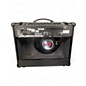 Used BOSS Katana KTN50 50W 1X12 Guitar Combo Amp