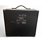 Used Fender Frontman 15G 15W Guitar Combo Amp
