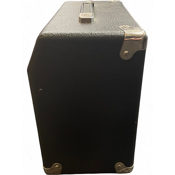 Used Fender Frontman 15G 15W Guitar Combo Amp
