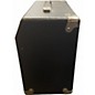 Used Fender Frontman 15G 15W Guitar Combo Amp