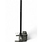 Used Bose L1 Model II with to watch and b1 Sound Package thumbnail