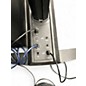 Used Bose L1 Model II with to watch and b1 Sound Package