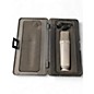Used RODE NT1 Condenser Microphone thumbnail