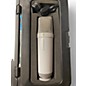 Used RODE NT1 Condenser Microphone