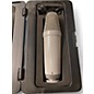Used RODE NT1 Condenser Microphone
