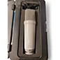 Used RODE NT1 Condenser Microphone