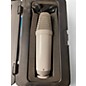 Used RODE NT1 Condenser Microphone
