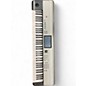 Used KORG Krome EX 73 Key Keyboard Workstation thumbnail