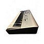 Used KORG Krome EX 73 Key Keyboard Workstation