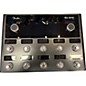 Used Fender TONE MASTER PRO Effect Processor thumbnail