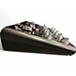 Used Fender TONE MASTER PRO Effect Processor
