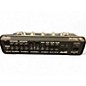 Used Fender TONE MASTER PRO Effect Processor
