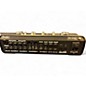 Used Fender TONE MASTER PRO Effect Processor