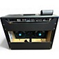 Used Fender Tone Master Twin Reverb 200W 2x12 Guitar Combo Amp