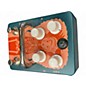 Used Orange Amplifiers Fur Coat Effect Pedal