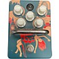Used Orange Amplifiers KONGPRESSOR Effect Pedal thumbnail