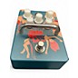 Used Orange Amplifiers KONGPRESSOR Effect Pedal