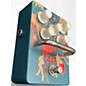 Used Orange Amplifiers KONGPRESSOR Effect Pedal