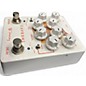 Used Keeley Caverns Effect Pedal