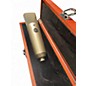 Used Warm Audio WA-87 Condenser Microphone thumbnail