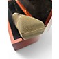 Used Warm Audio WA-87 Condenser Microphone