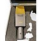 Used AKG C414B Condenser Microphone