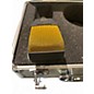 Used AKG C414B Condenser Microphone