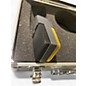 Used AKG C414B Condenser Microphone