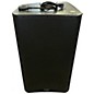 Used QSC K12.2 Powered Speaker thumbnail