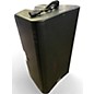 Used QSC K12.2 Powered Speaker