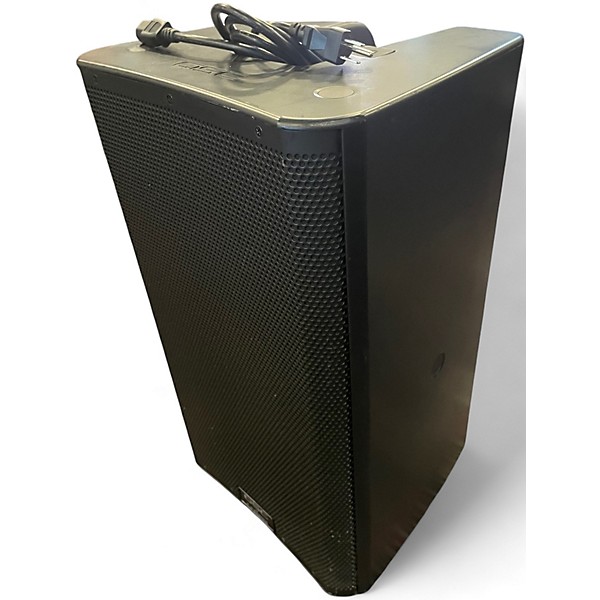 Used QSC K12.2 Powered Speaker