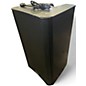 Used QSC K12.2 Powered Speaker